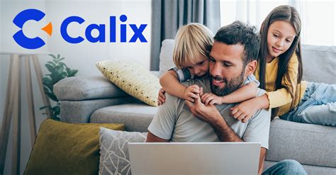 Calix .